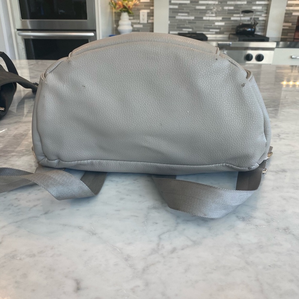 Dawn Design Diaper bag - Picture 4 of 4